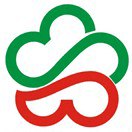 中華人民共和國刑法摘抄