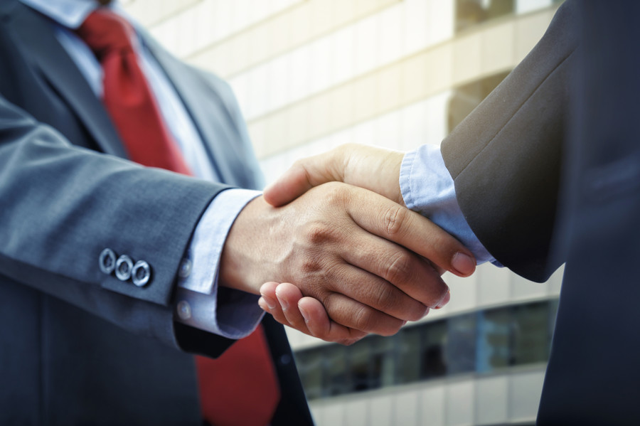 深圳行政律師解讀:行政拘留的法律依據與相關問題