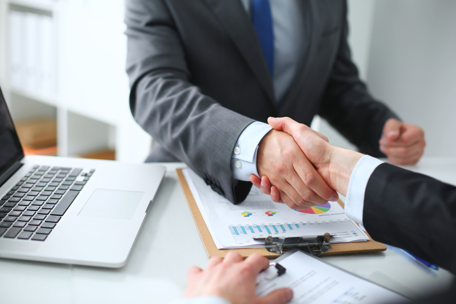 深圳律師咨詢網(wǎng)解讀青海格爾木有毒氣體事件:法律責(zé)任與安全監(jiān)管的雙重思考