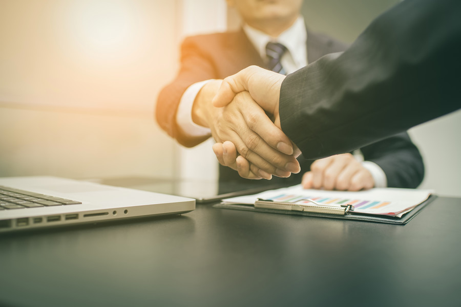 深圳律師視角:日產(chǎn)汽車業(yè)績暴雷探因及破局之道