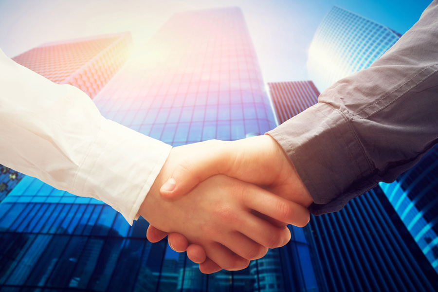 深圳涉外律師解讀：歐盟對華電動汽車反補貼調查終裁結果公布，商務部已提出訴訟，勝訴可能性及中歐貿易影響分析