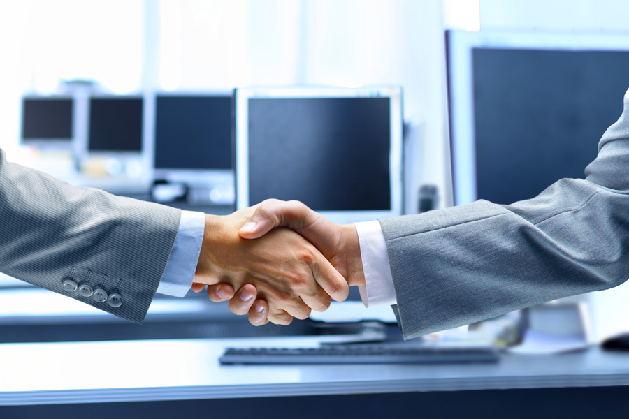 遺囑風(fēng)云:深圳律師咨詢網(wǎng)分析性別與性向奇遇記