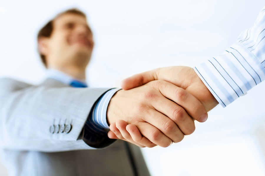 深圳勞動(dòng)糾紛律師揭示雇主違反勞動(dòng)法規(guī)工時(shí)制度的危害與法律救濟(jì)路徑