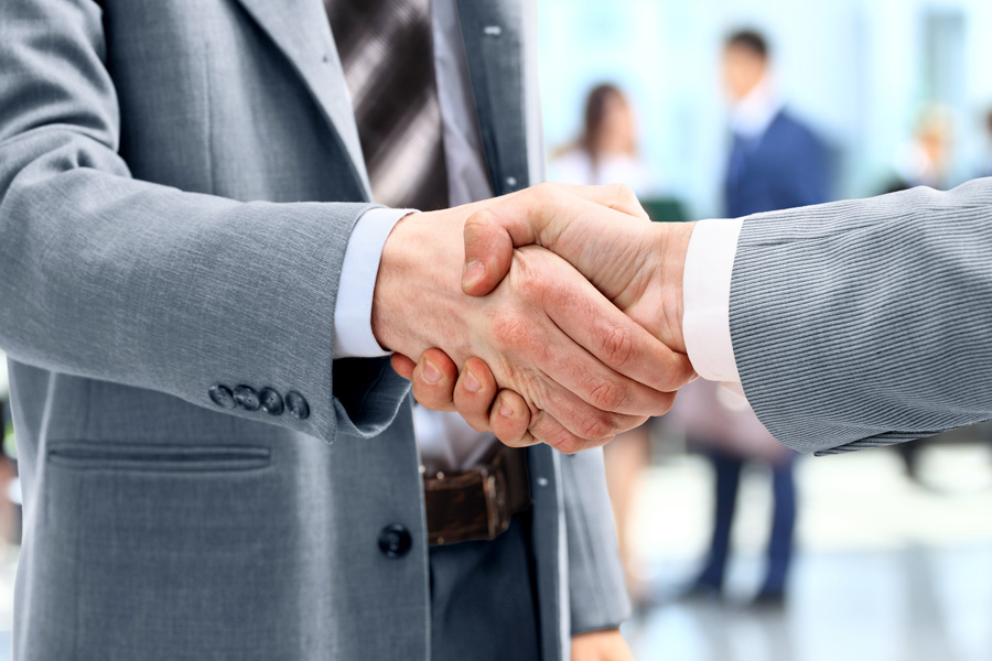 深圳勞動法律師：沒簽合同辭退員工補(bǔ)償標(biāo)準(zhǔn)之深度剖析