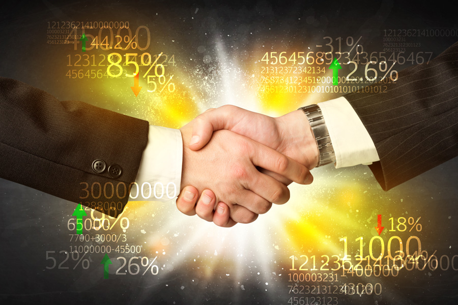 深圳房產(chǎn)律師視角:賣方未告知買方房產(chǎn)上存在地役權(quán)所引發(fā)的法律問題及應(yīng)對策略