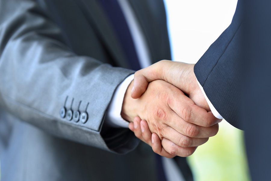 深圳律師咨詢網視角:深圳知識產權法院管轄范圍之深度剖析