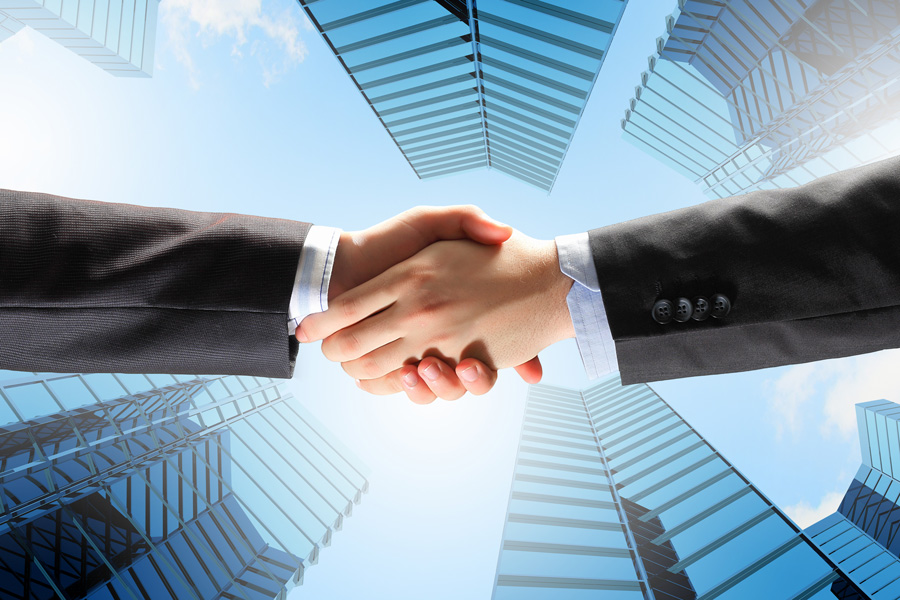 光明區律師視角:昆明陵園骨灰錯葬事件的法律責任與社會反思