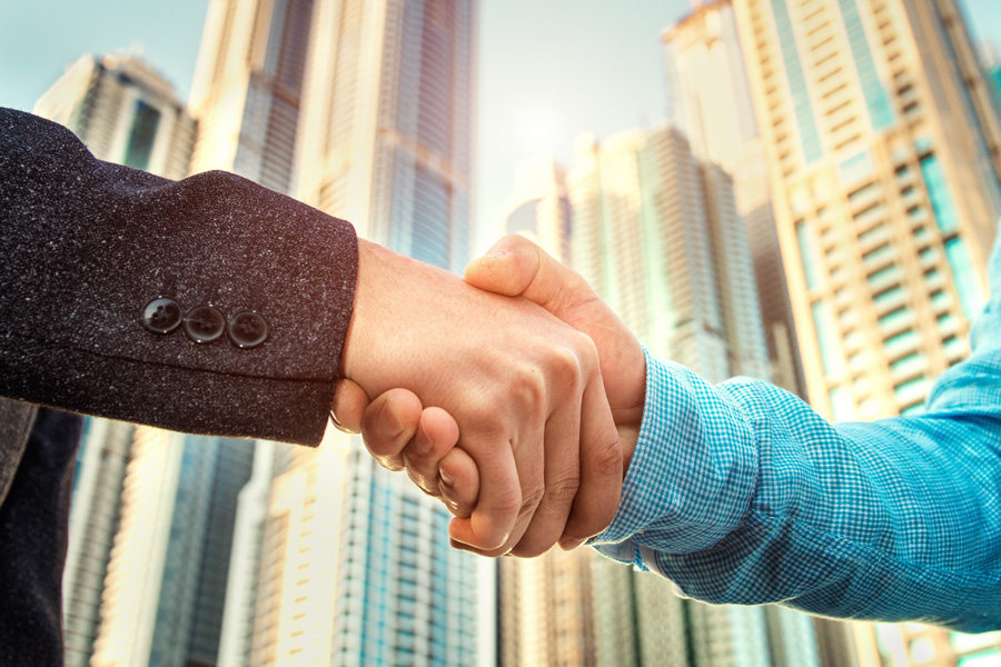 身體之痛:深圳人身損害律師簡述人身損害賠償在國際差異下的多樣面貌