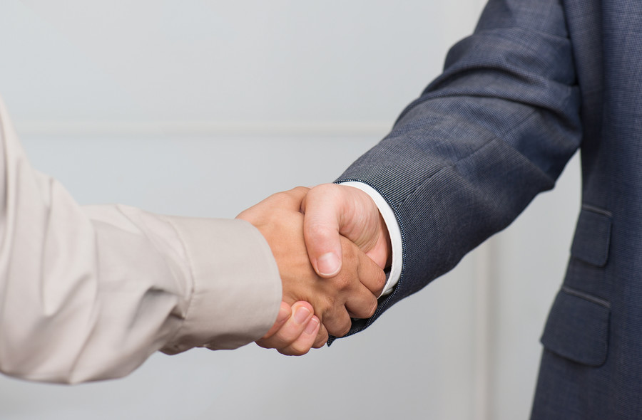 方正訴寶潔二審:字庫維權背后的法理與行業震蕩