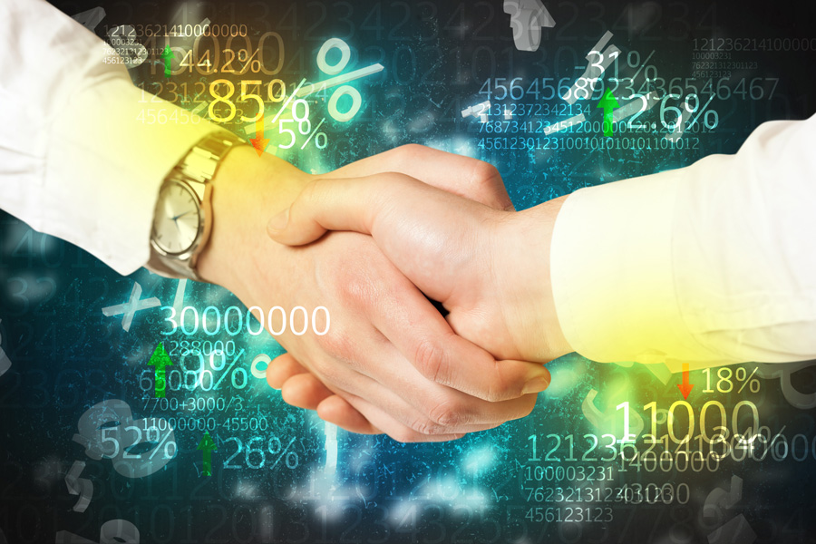 深圳股權律師視角下的上市公司股東“扎堆”減持現(xiàn)象解析