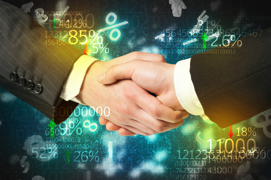 深圳行政訴訟律師事務(wù)所解讀行政處罰中被害人的行政訴訟權(quán)利