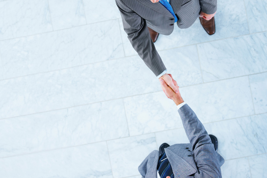 深圳動遷律師解讀:長期在國外,動遷時是否可以享受利益?