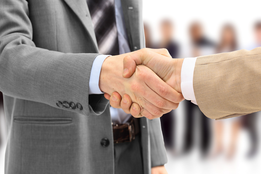 深圳律師事務所視角下的中國股市：高盛上調至“超配”的十大理由及其深遠影響