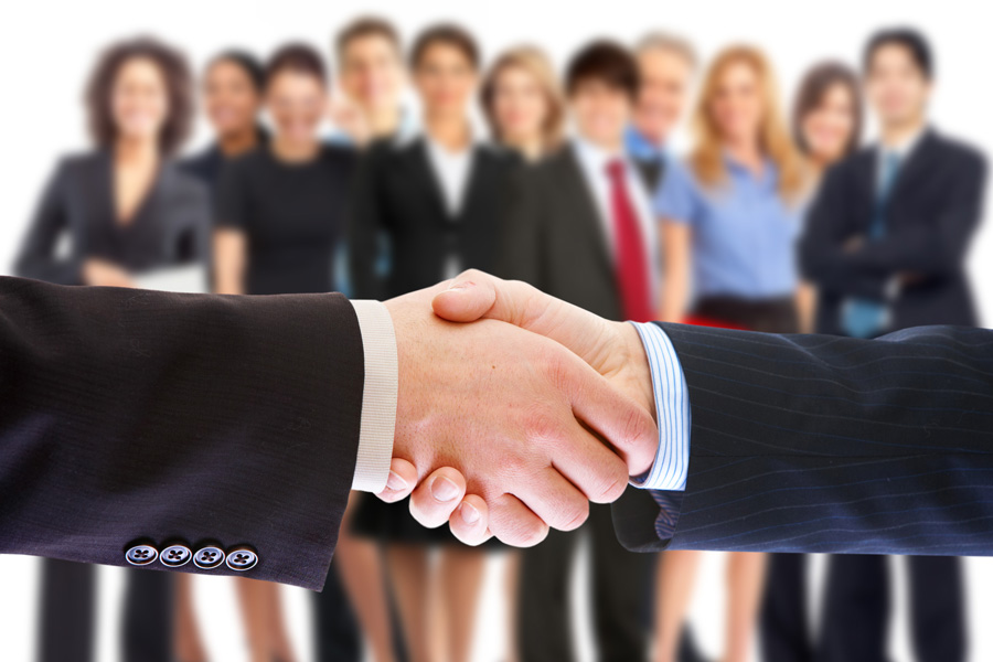 向法院起訴離婚三次仍然不被判離怎么辦?深圳資深婚姻律師來回答