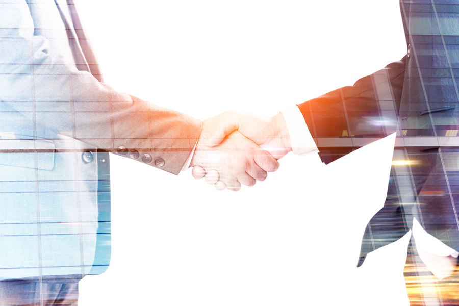 深圳涉外律師事務所指南:國際貿易中運輸和物流糾紛的解決策略