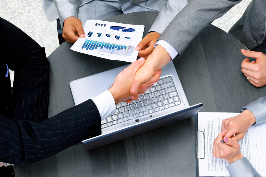 深圳離婚律師解讀:事實婚姻的構成要件