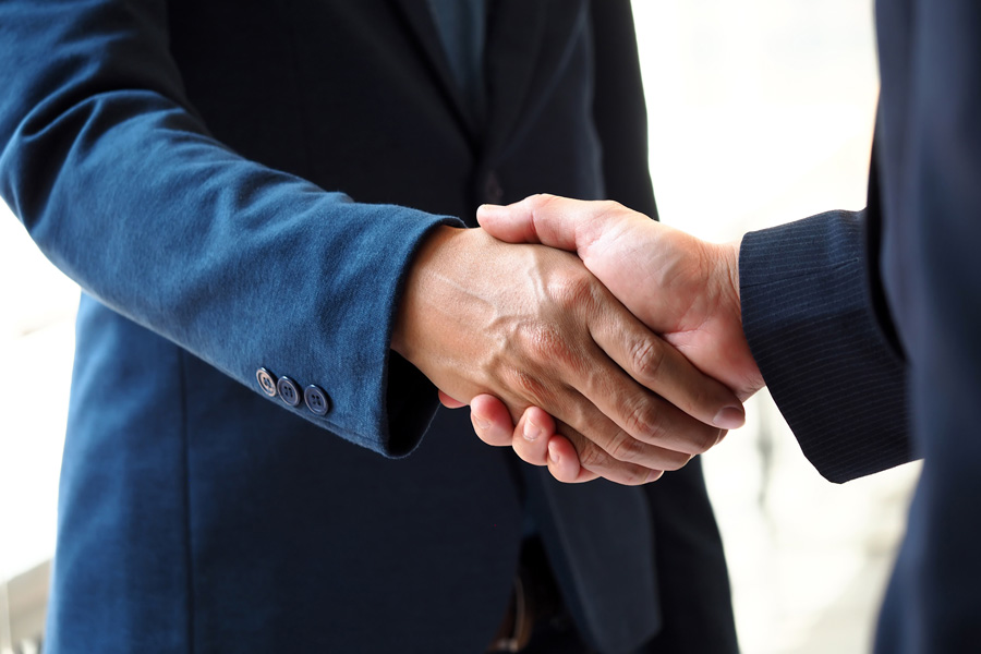 深圳交通事故律師解讀無證醉駕致一人重傷的刑期判定