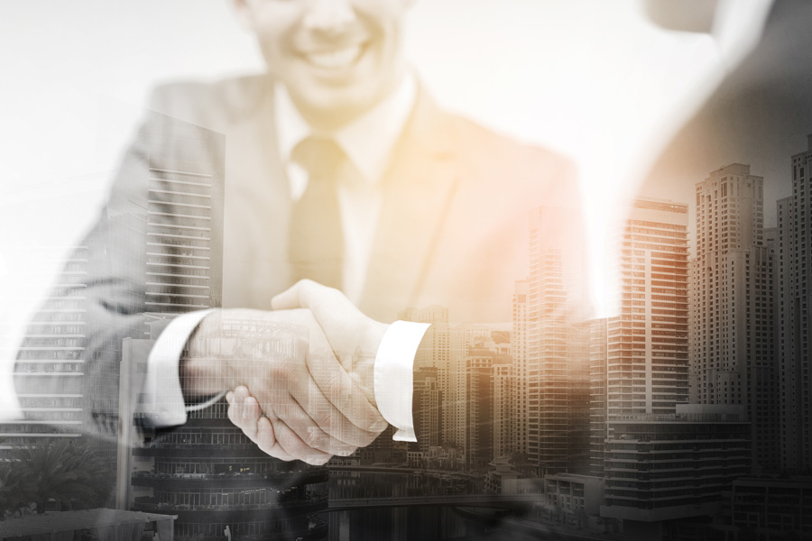 深圳律師事務所解讀:多久算拖欠工資及應對策略