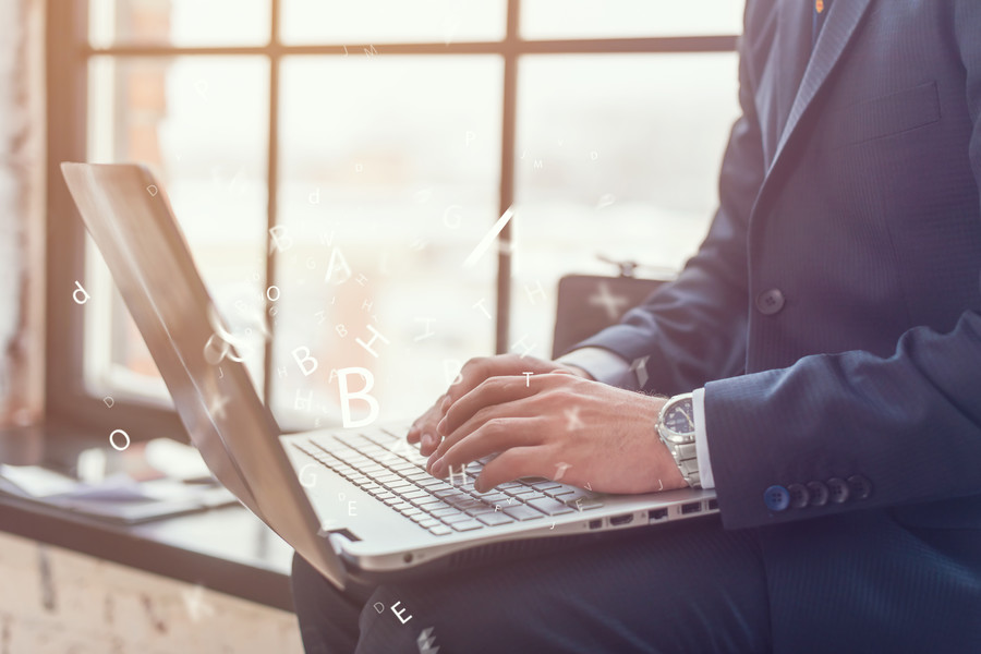 婚姻中的“遺囑大盜”:深圳律師事務(wù)所教你如何應(yīng)對“繼承財產(chǎn)”的歸屬之爭