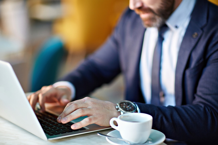 深圳行政律師解讀:欠錢不還沒有欠條能否報警立案