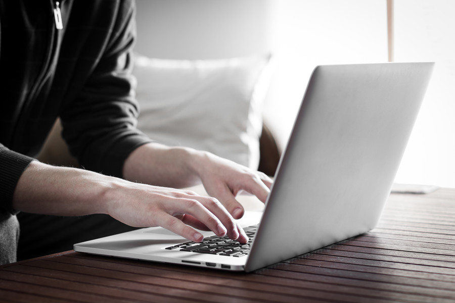 非法同居生子怎么上戶口?深圳婚姻律師為你解答