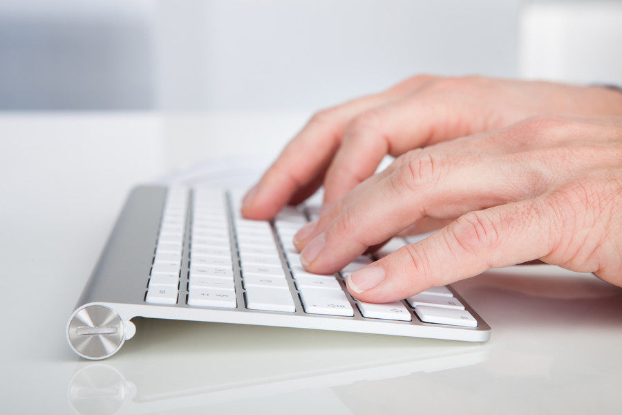 商業侵權對市場競爭的影響:深圳法律咨詢網的深入解析