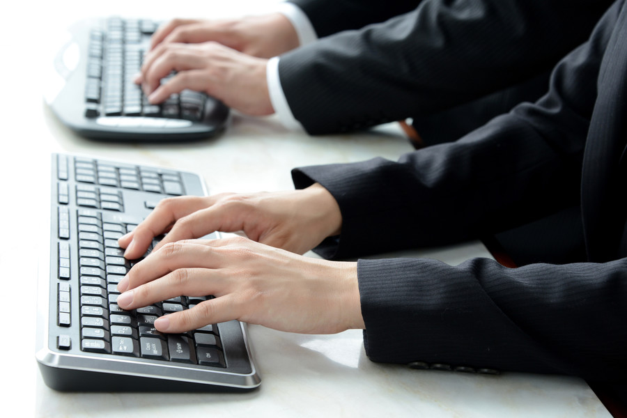 深圳房產律師解讀:房產抵押貸款逾期還款后的和解方案及達成協議方式