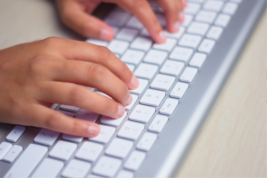 深圳律師視角:江蘇南通海安多部門聯合執法檢查的多維審視