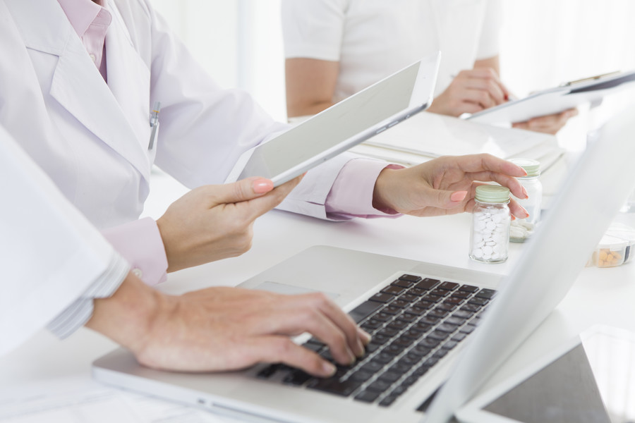 深圳金融律師視角下的金融反詐課堂:揭秘“錢的正反面”