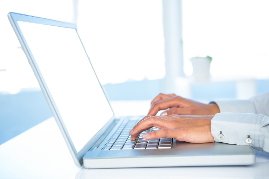 離婚時如何分配婚外情財產?深圳婚姻律師為你解答