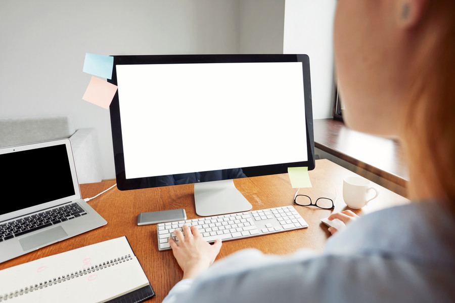 法定繼承份額的堅不可摧:深圳遺產繼承律師淺談遺囑不能完全剝奪的權益