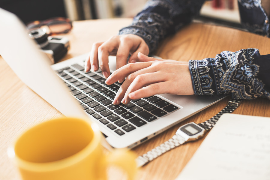 刑事被害人與受害人：深圳刑事律師視角下的法律辨析與權(quán)益守護(hù)