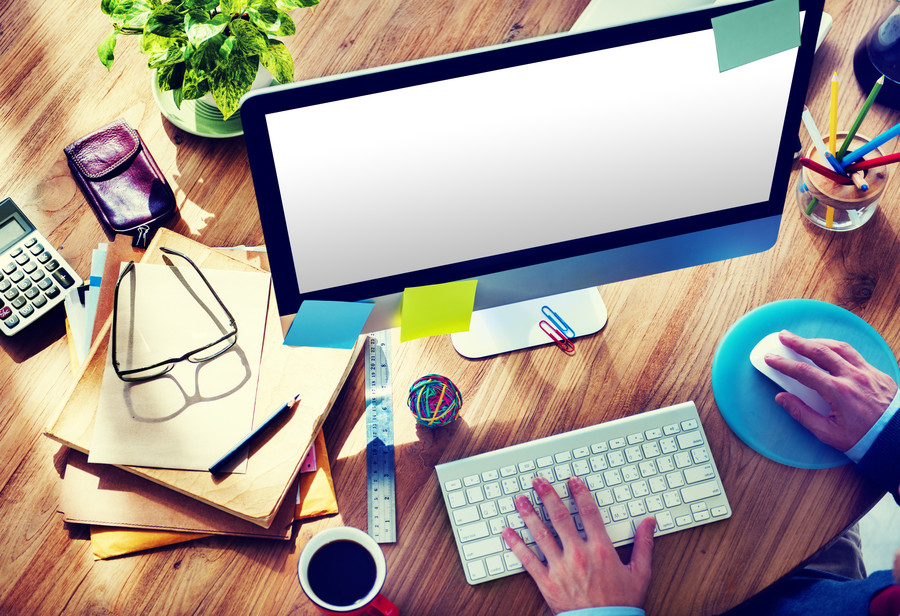 深圳知識產權律師視角:探析江蘇南通海安法院知識產權糾紛管轄之要義