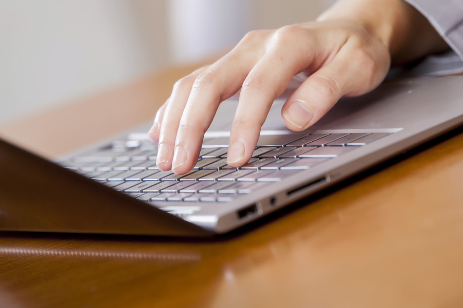 深圳律師視角:河南商丘局執法專項行動的多維觀察與思考