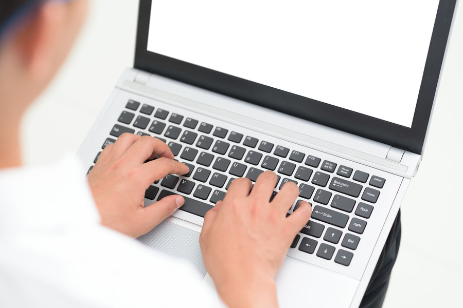 深圳房產糾紛律師:購房合同丟失補辦全攻略