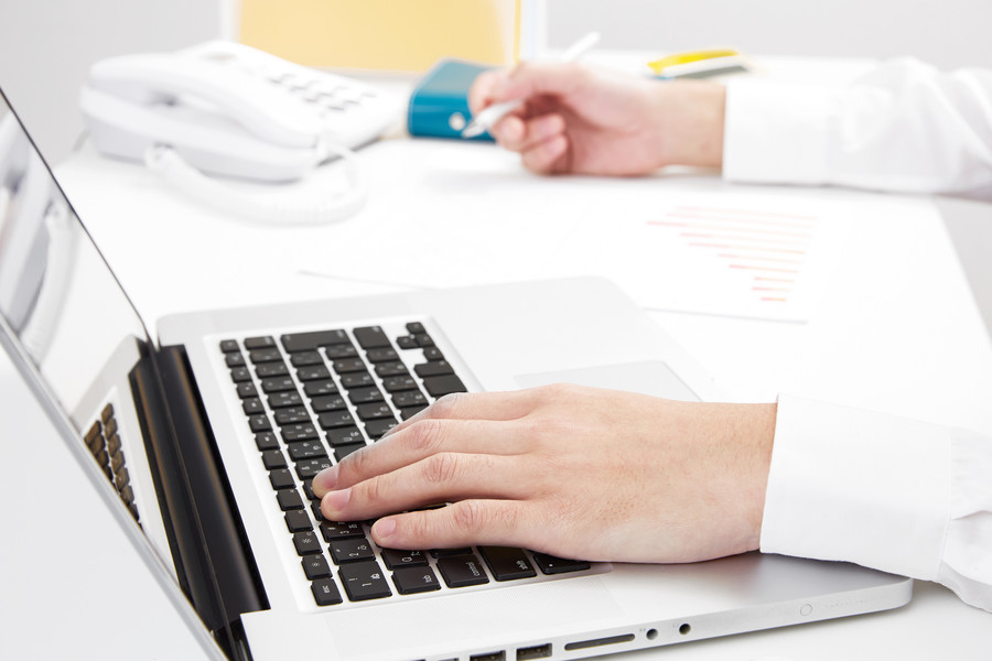 站在深圳起訴離婚律師的角度,離婚調(diào)解究竟是什么樣的?