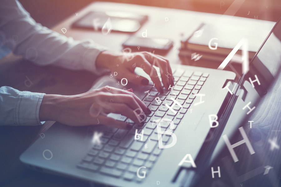 深圳律師咨詢網視角:深圳知識產權法院管轄范圍之深度剖析