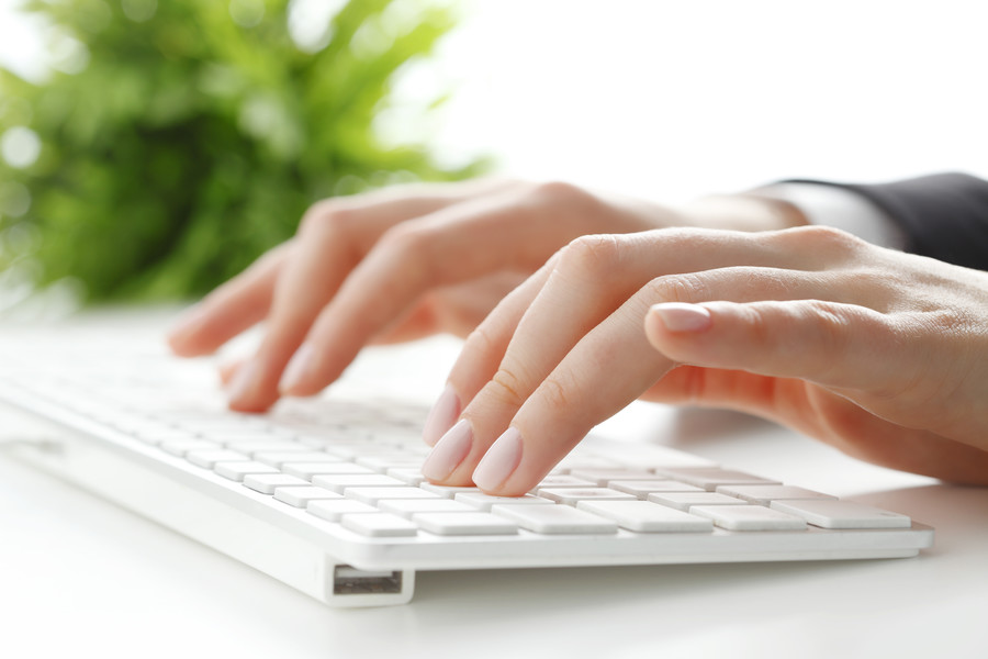 深圳律師事務所視角:拆遷補償款分配爭議中保護限制行為能力人權益的法律策略