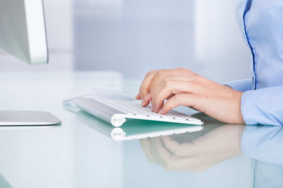 深圳律師事務所解讀:支付寶“崩了”事件的法律分析與消費者權益保護