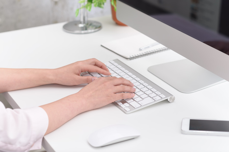 婚外情起訴離婚,財產該如何分割?深圳律師為你解答