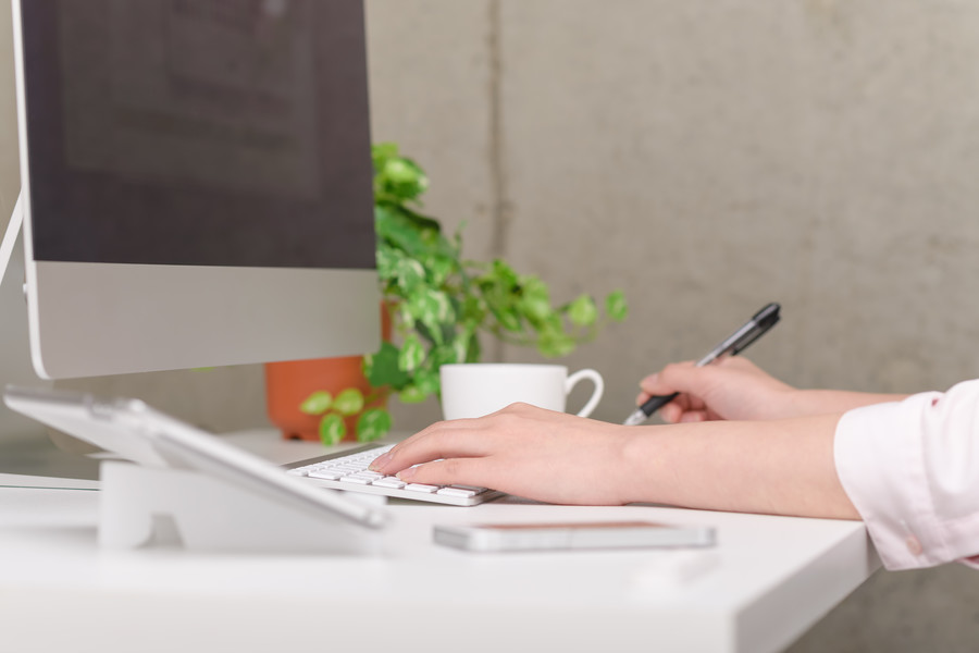 深圳律師咨詢網視角:購房貸款合同遺失的應對之道