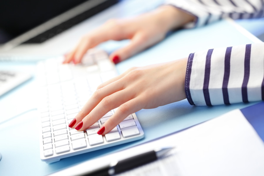 深圳律師咨詢網揭秘:醫療糾紛談判,如何占據上風