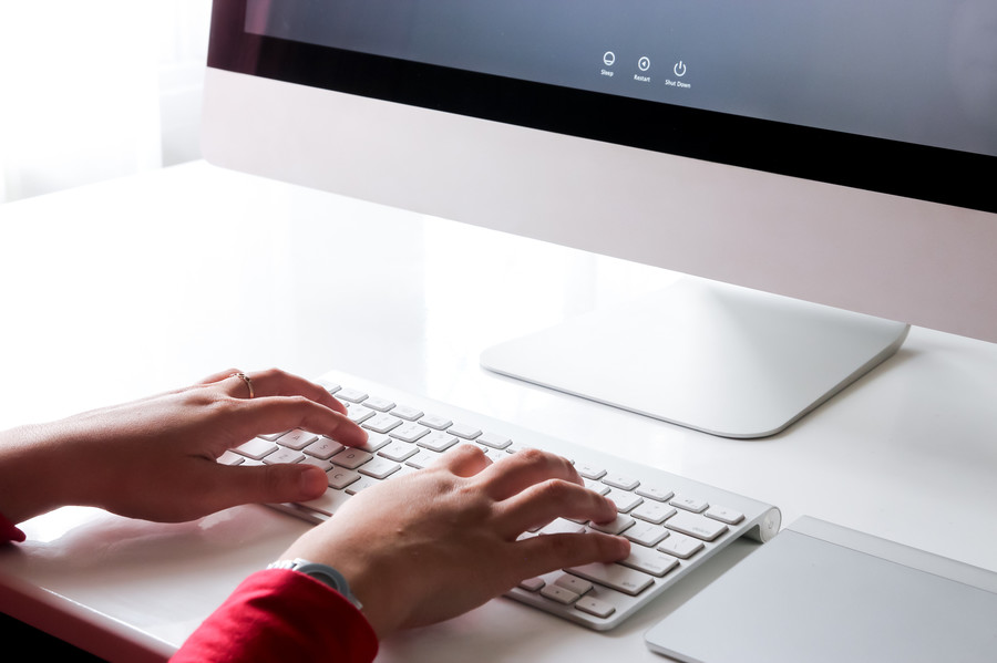 離婚時如何分配婚外情財產?深圳婚姻律師為你解答