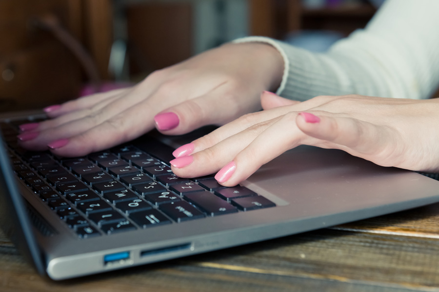 當“病毒”子女遇上隔離:深圳婚姻律師帶你飛越贍養(yǎng)難關(guān)