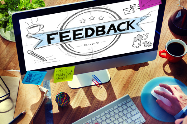 深圳房產糾紛律師剖析:合同后房屋毀損風險的承擔之辯