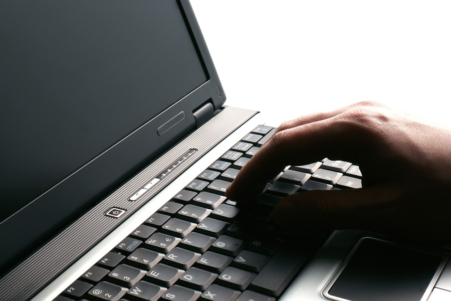 深圳損害賠償律師解讀人身損害賠償的訴訟時效