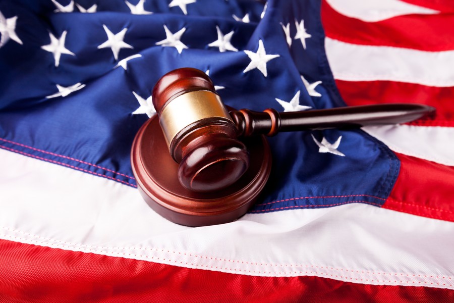 身體之痛:深圳人身損害律師簡述人身損害賠償在國際差異下的多樣面貌