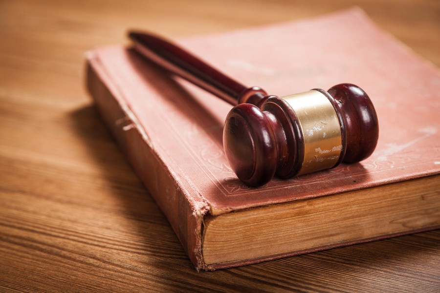 深圳建設(shè)工程律師視角下的裝修工程質(zhì)量保修期規(guī)定