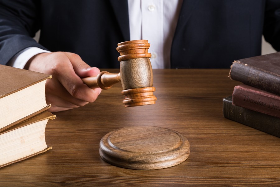 深圳律師視角:河南商丘局執法專項行動的多維觀察與思考