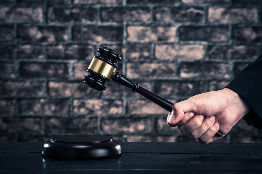 遺產債務大作戰:深圳繼承律師帶你飛躍職業發展迷霧